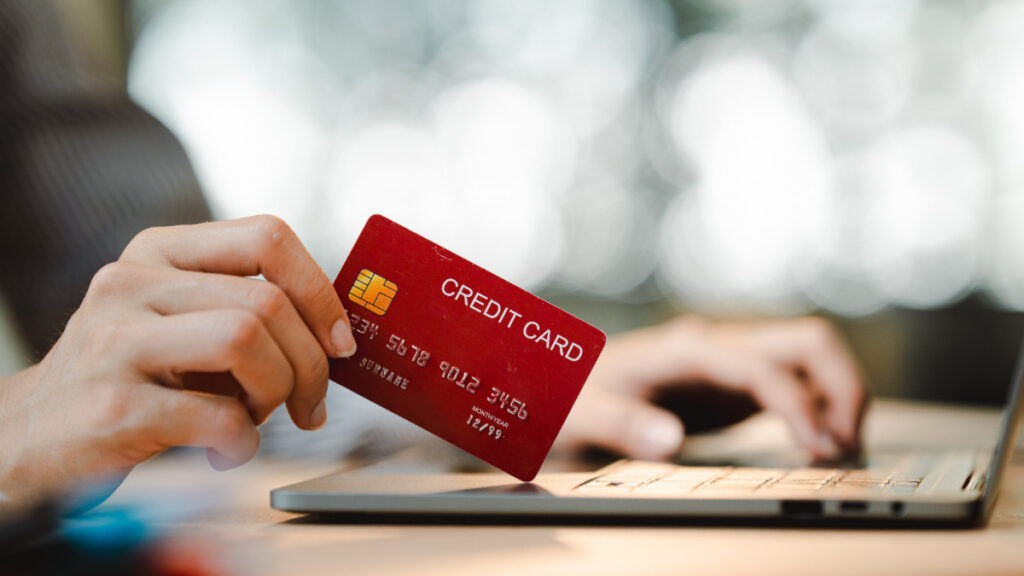 Asociación de Internet MX lanza guía clave para El Buen Fin 2025