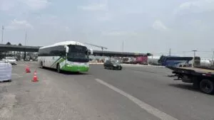 Autoridades blindan carreteras por vacaciones de verano: recomendaciones clave