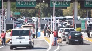 TAG en casetas: 6 dispositivos para cruzar en carreteras