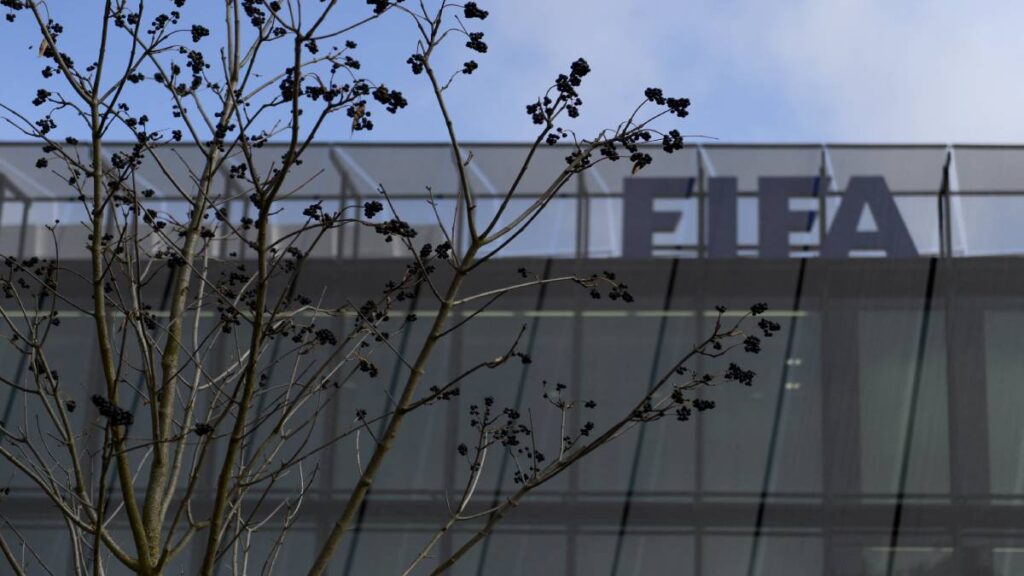 Caso “FIFAGate”: Corte de Estados Unidos revoca anulaciones de condenas por corrupción