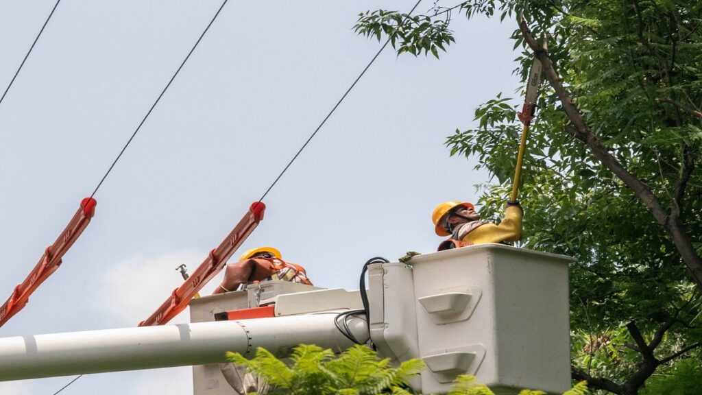 cfe-y-yucatan-anunciaran-cortes-programados-de-energia-por-mantenimiento-que-se-sabe