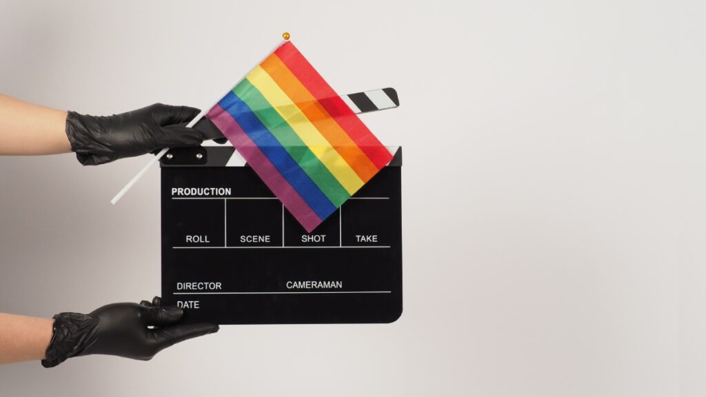 Cine mexicano y diversidad sexual: 6 películas imprescindibles que retratan la inclusión LGBTIQ+