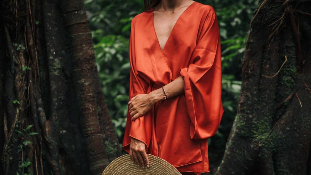 color de verano 2025