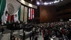 ¿Tienes Afore? Podrían usarlo para pagar pensión alimenticia