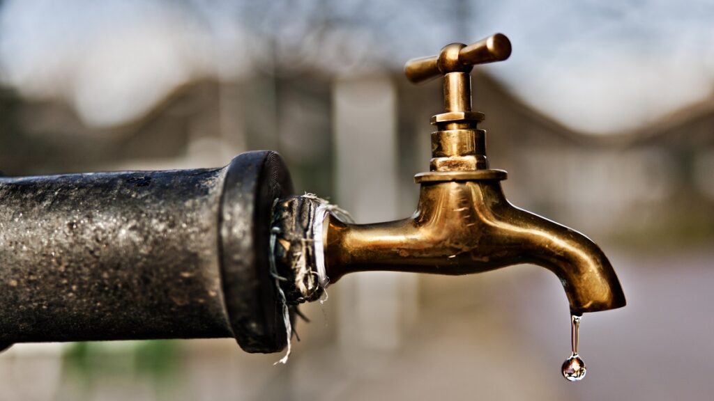 atencion-corte-de-agua-en-tampico-y-madero-por-cuatro-dias