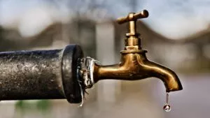 Alcaldía Benito Juárez tendrá corte de agua este viernes por trabajos de automatización en el pozo La Huerta