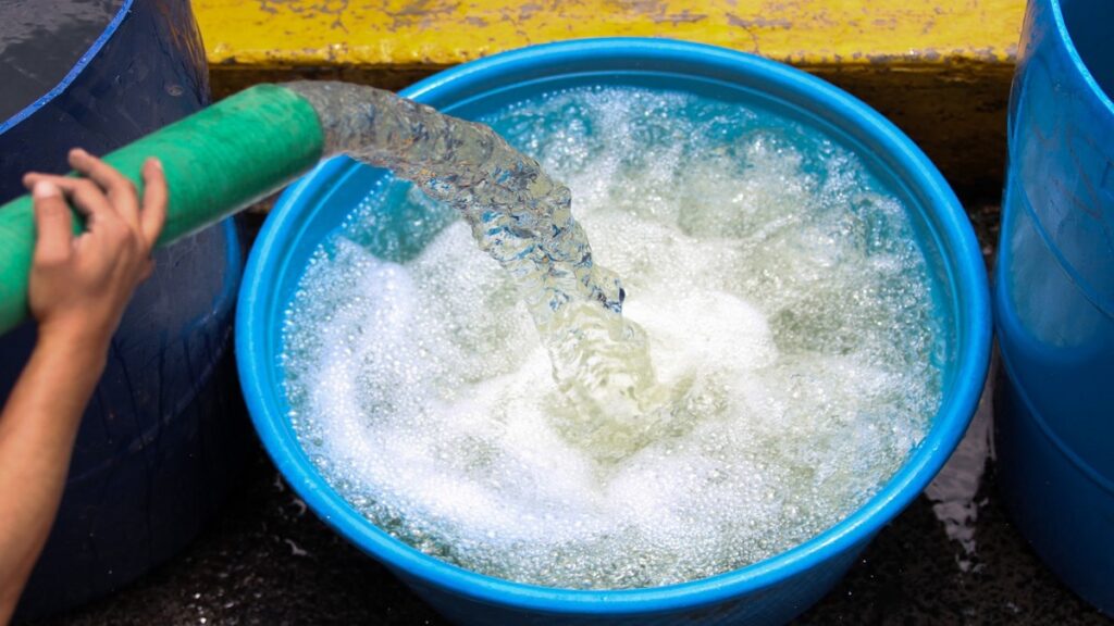 corte-de-agua-en-guadalajara-por-falla-en-equipos-hay-reduccion-de-liquido-en-estas-colonias