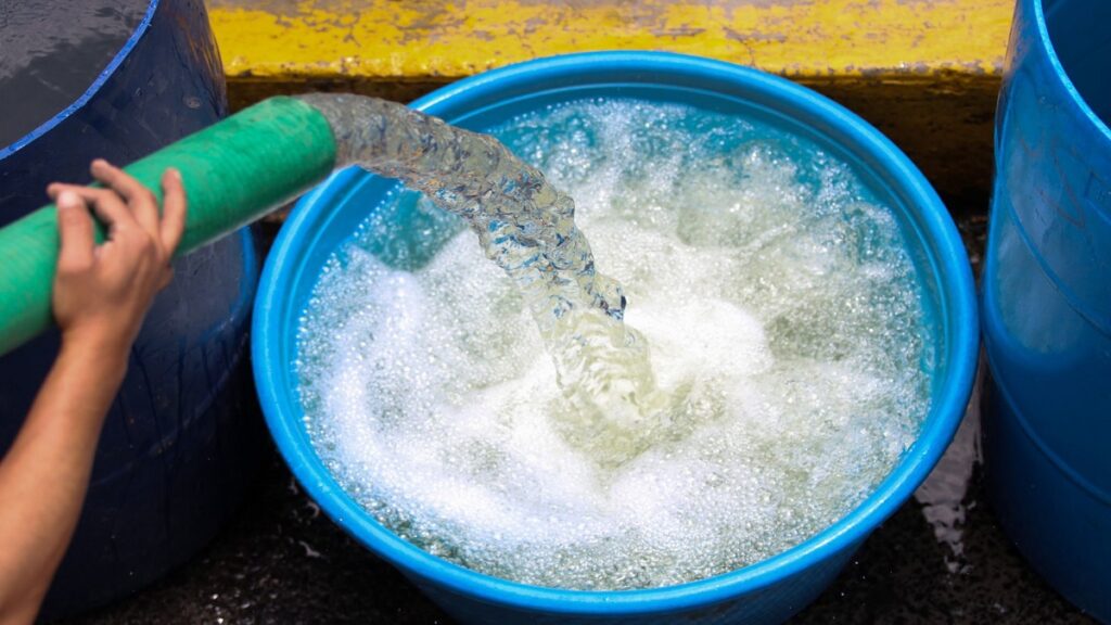 corte-de-agua-en-jalisco-lista-de-las-68-colonias-afectadas-por-5-dias