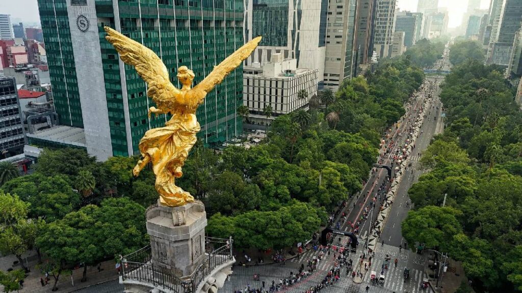 cuanto-cuesta-ahora-vivir-en-una-colonia-gentrificada-de-cdmx