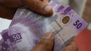 Estas son las aseguradoras con mejor y peor atención a usuarios; revisa si está la tuya