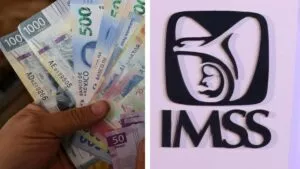 Pensión IMSS 2026: estos pensionados pueden obtener más pago