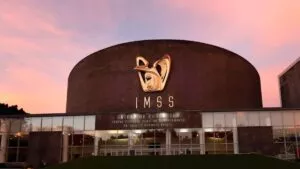 Pensión del IMSS obligada a aumentar de 20% a 90% para padres por fallo de la SCJN en Ley 73