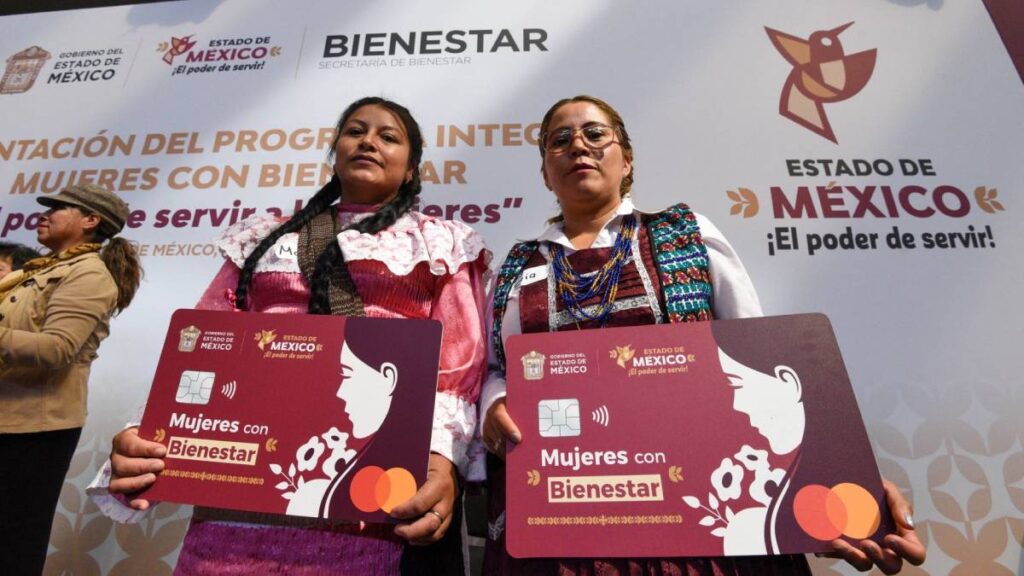Las reglas de Mujeres con Bienestar 2026 establecen nuevas obligaciones y motivos por los que las beneficiarias pueden perder el apoyo.