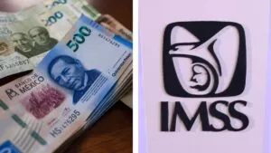 IMSS retrasará pago de pensión a jubilados en febrero del 2026