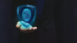 ¿Desde cuándo podrás tramitar la CURP biométrica en Jalisco?