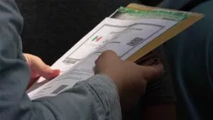 CURP biométrica 2026: dónde podrían solicitarla y por qué hoy no es obligatoria