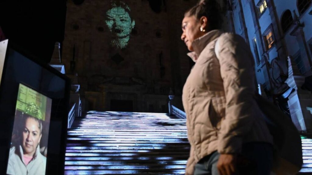 La CURP biométrica será obligatoria tras su publicación oficial; trámites inician en 90 días