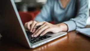 ¿Cursos gratis en línea? Estos temas están disponibles en julio