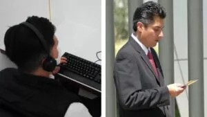 Acoso en cobranza tendrá castigo: SCJN fortalece facultades de la Condusef