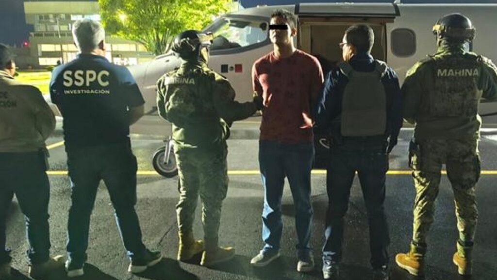 detienen-al-caiser-en-puebla-integrante-de-la-barredora-lo-ligan-con-10-homicidios