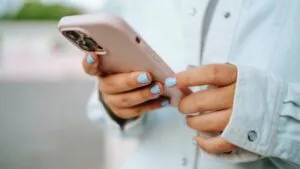 Diputada del PT usa la ley para silenciar crítica ciudadana