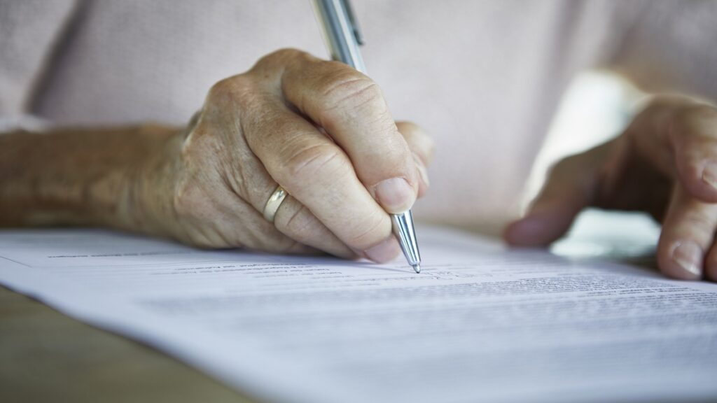 entregan-escrito-de-lady-racista-a-la-ssc-cdmx-caso-sigue-abierto