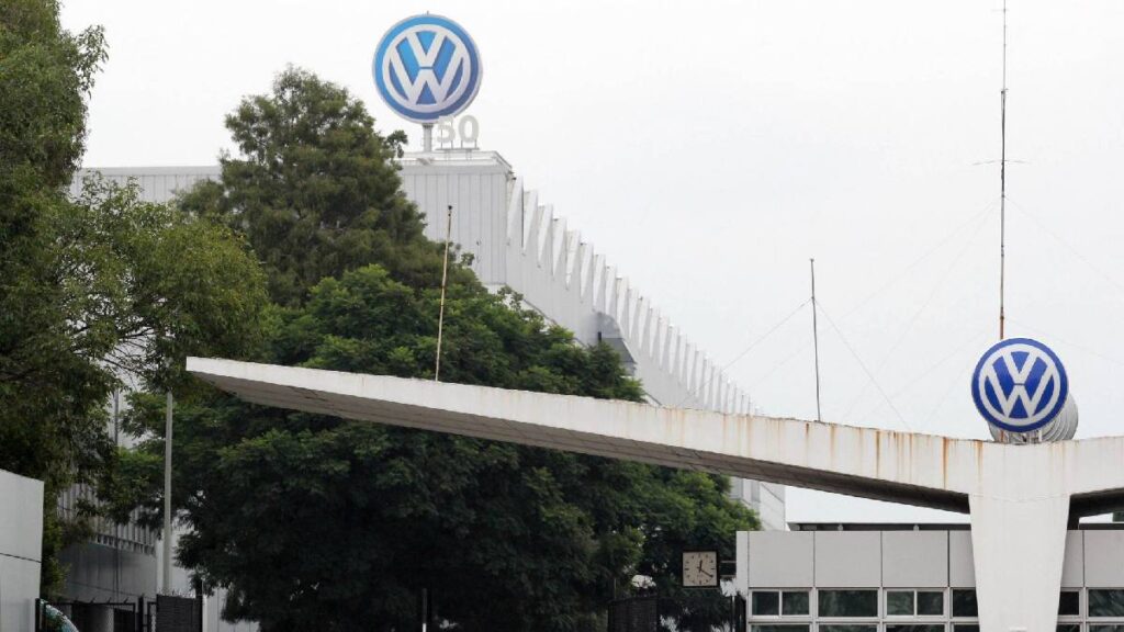 es-oficial-regresa-produccion-de-volkswagen-golf-a-planta-de-puebla