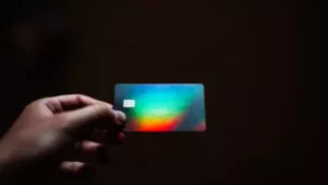 ¡Cuidado con pagos SPEI! Pamela Cerdeira es estafada, alerta por fraude que circula en el Buen Fin 2025