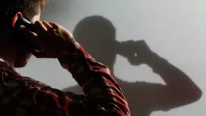 Hoy entra en vigor ley contra extorsión: ve cuáles son las nuevas penas