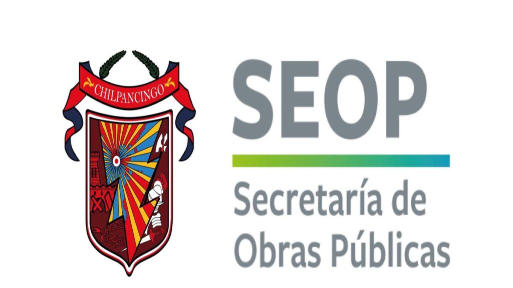 EXTORSIONAN A SEOP CHILPANCINGO