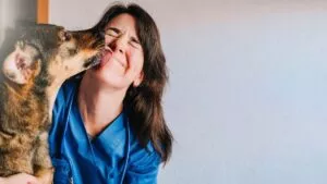 Cuidas a tu perro todos los días, pero ¿haces bien estas 3 cosas?