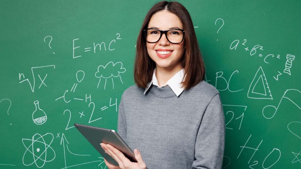 Habitos Personas Inteligentes