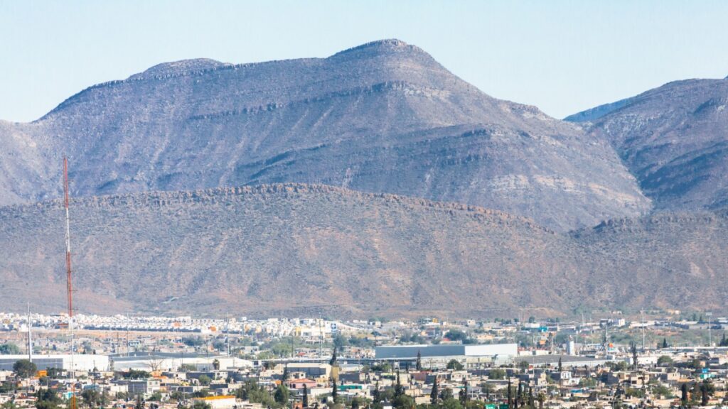 Hallan en cueva de Coahuila restos de primeros pobladores de Aridoamérica
