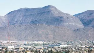 Hallan en cueva de Coahuila restos de primeros pobladores de Aridoamérica