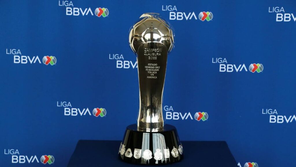 IA revela cómo le irá a los 18 equipos en el Apertura 2025 de la Liga MX; ve qué le depara al tuyo