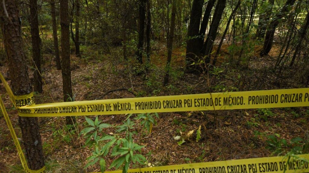 imagenes-hallan-presunto-crematorio-con-restos-oseos-en-tlajomulco-de-zuniga-jalisco