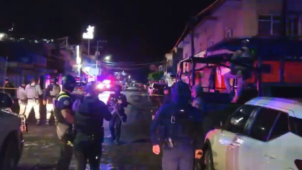 imparable-la-violencia-en-michoacan-ataque-deja-3-policias-muertos-en-zamora