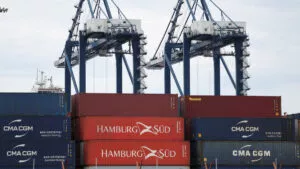 México y España: comercio, inversión y remesas marcan su relación económica