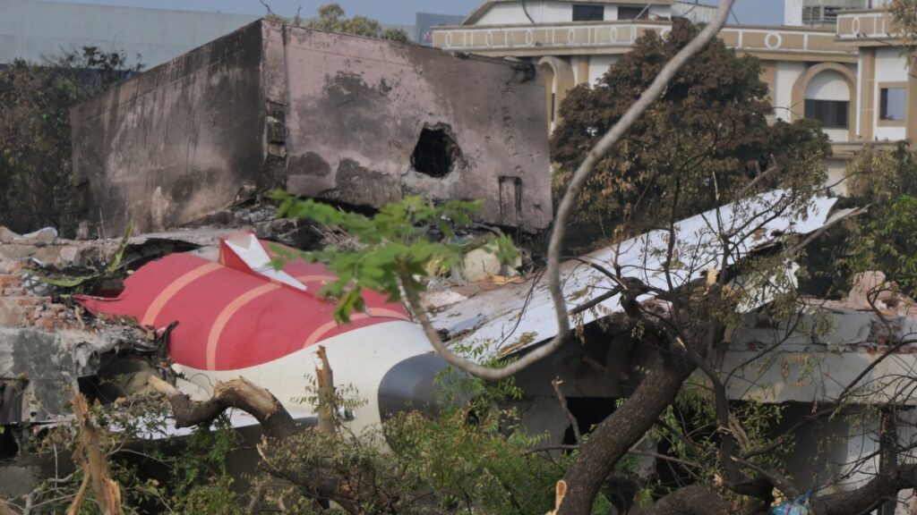 India ordena inspección a alimentación de combustible en aviones Boeing