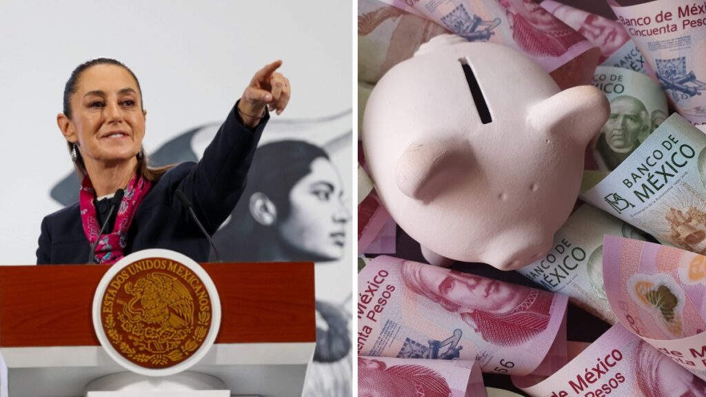 Jubilación adelantada