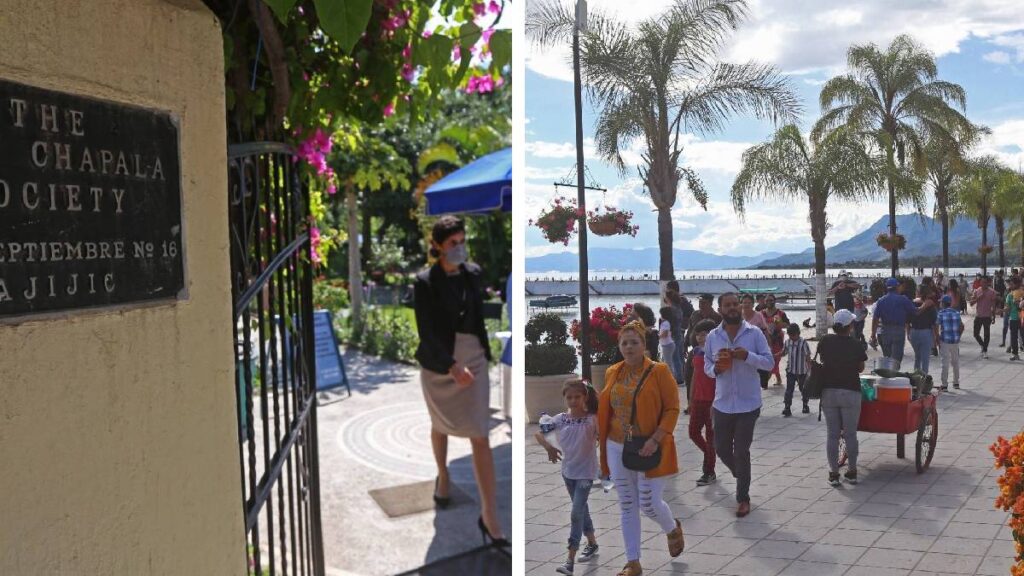 jubilados estadounidenses destinos mexicanos