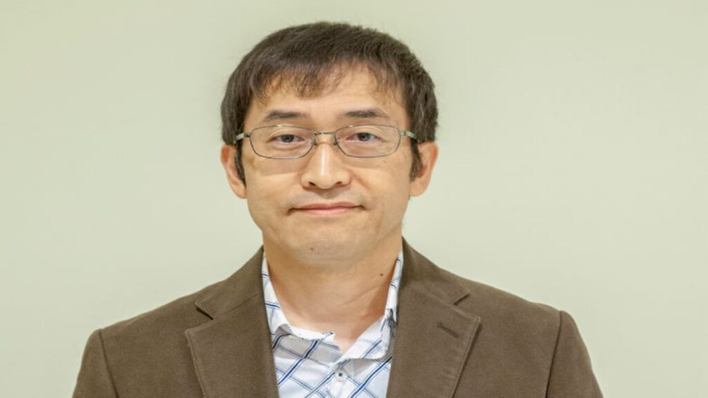 Junji Ito entra al Salón de la Fama Eisner: el maestro del manga de terror es reconocido en SDCC 2025