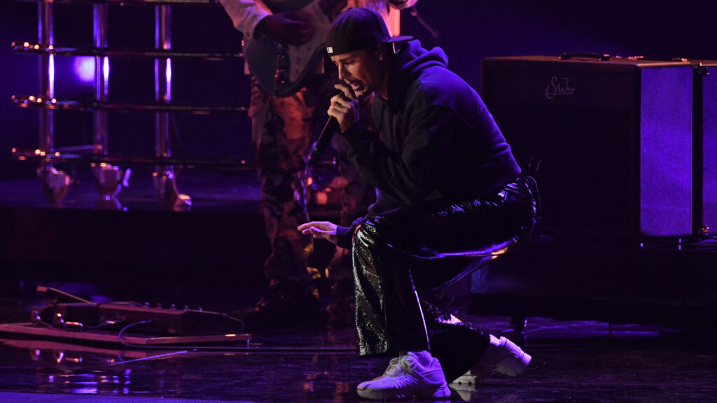 "Swag”: canciones, significado y todo lo que trae el nuevo álbum de Justin Bieber