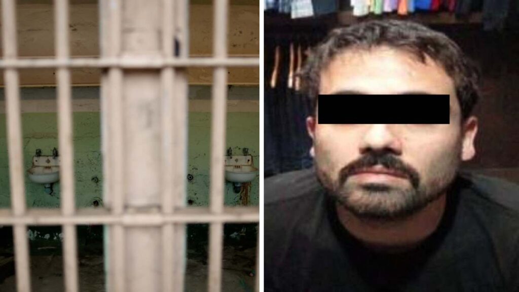 Ley De Extradicion Revision Ovidio Guzman