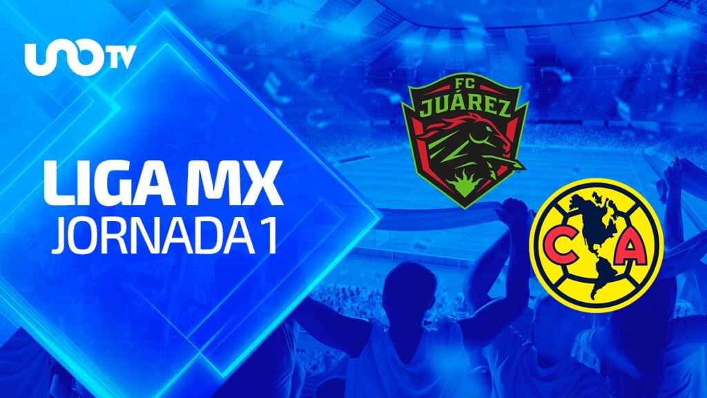 Liga Mx