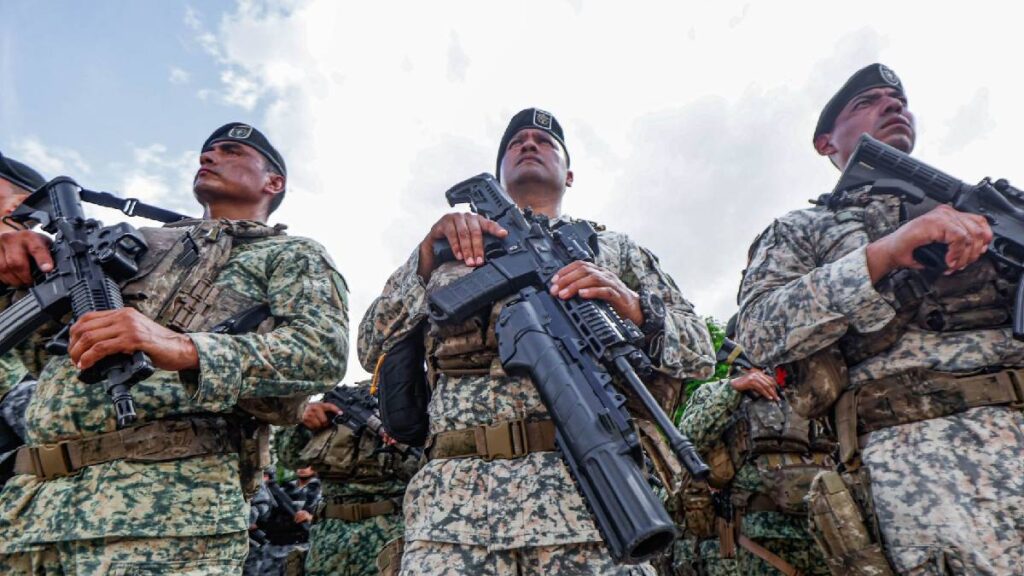 llegan-150-fuerzas-especiales-del-ejercito-a-culiacan-tras-10-meses-de-violencia