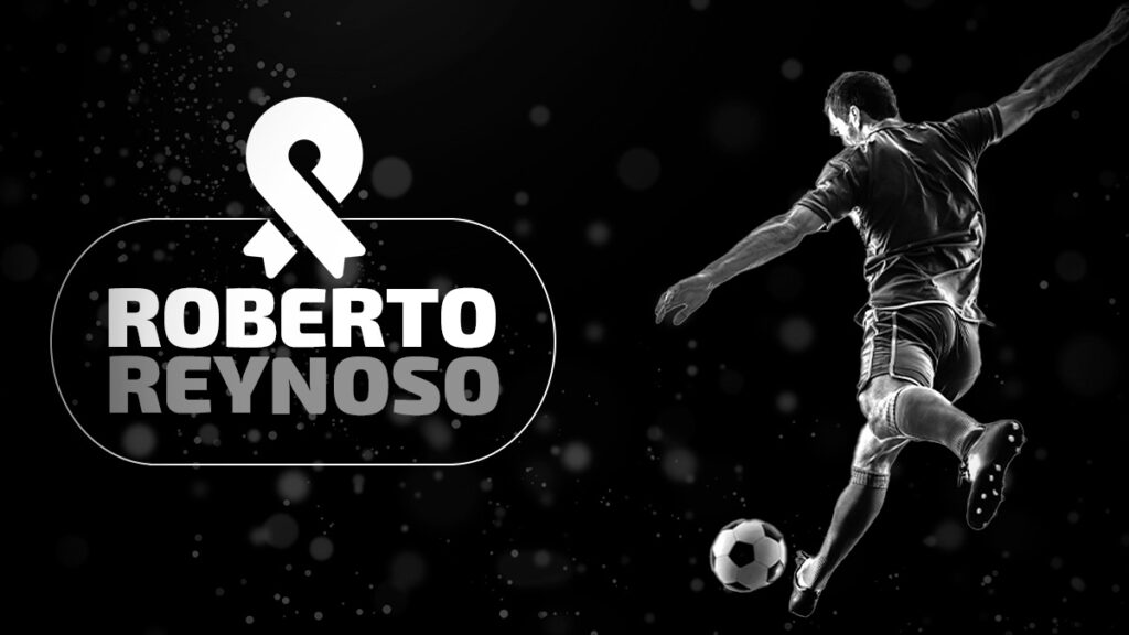 Muere Roberto Reynoso, exjugador de Cruz Azul, a los 85 años