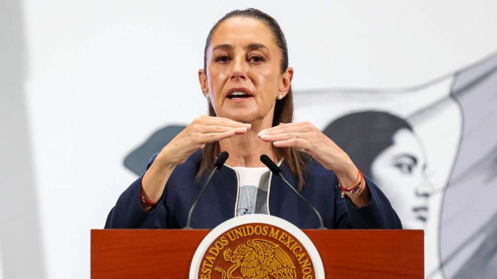 Luis Rubio Intervencionismo Mexico