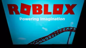 Del meme al cine: Steal a Brainrot, el fenómeno de Roblox, prepara su propia película