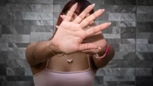 "La Manada de Campeche": joven de 22 años denuncia violación grupal